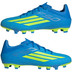 adidas F50 Club FG/MG 6