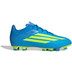 adidas F50 Club FG/MG Kids 1