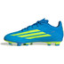 adidas F50 Club FG/MG Kids 2