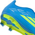 adidas F50 Club FG/MG Kids 7