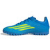 adidas F50 Club TF 2