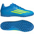 adidas F50 Club TF 5