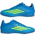 adidas F50 Club TF 6