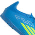 adidas F50 Club TF 8