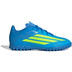 adidas F50 Club TF Kids 1