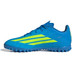 adidas F50 Club TF Kids 2