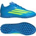 adidas F50 Club TF Kids 5