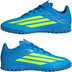 adidas F50 Club TF Kids 6
