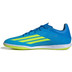 adidas F50 Club Indoor 2