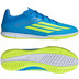 adidas F50 Club Indoor 5