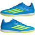 adidas F50 Club Indoor 6