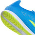 adidas F50 Club Indoor 7