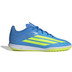 adidas F50 Club Indoor Kids 1