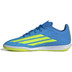adidas F50 Club Indoor Kids 2