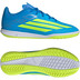 adidas F50 Club Indoor Kids 5