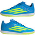 adidas F50 Club Indoor Kids 6