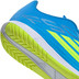 adidas F50 Club Indoor Kids 7