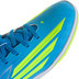 adidas F50 Club Indoor Kids 8