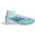 adidas F50 Sparkfusion Elite FG Dam 1