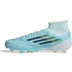 adidas F50 Sparkfusion Elite FG Dam 2