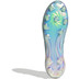 adidas F50 Sparkfusion Elite FG Dam 3