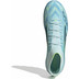 adidas F50 Sparkfusion Elite FG Dam 4