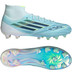 adidas F50 Sparkfusion Elite FG Dam 5