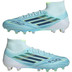adidas F50 Sparkfusion Elite FG Dam 6