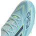 adidas F50 Sparkfusion Elite FG Dam 7