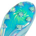 adidas F50 Sparkfusion Elite FG Dam 8