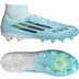 adidas F50 Sparkfusion Pro FG Dames 5