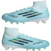adidas F50 Sparkfusion Pro FG Dames 6