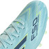 adidas F50 Sparkfusion Pro FG Dames 7