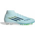 adidas F50 Sparkfusion League FG/AG Dames 1