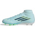adidas F50 Sparkfusion League FG/AG Dames 2
