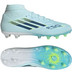 adidas F50 Sparkfusion League FG/AG Dames 5
