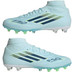 adidas F50 Sparkfusion League FG/AG Dames 6