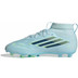 adidas F50 Sparkfusion League FG/AG Jr 2