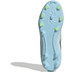 adidas F50 Sparkfusion League FG/AG Jr 3