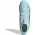 adidas F50 Sparkfusion League FG/AG Jr 4