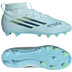 adidas F50 Sparkfusion League FG/AG Jr 5