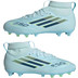 adidas F50 Sparkfusion League FG/AG Jr 6