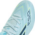 adidas F50 Sparkfusion League FG/AG Jr 7
