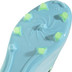 adidas F50 Sparkfusion League FG/AG Jr 8