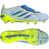 adidas Predator 26 Elite FT FG 5