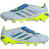 adidas Predator 26 Elite FT FG 6