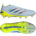 adidas Predator 26 Elite Laceless FG 5