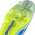 adidas Predator 26 Elite Laceless FG 7