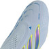 adidas Predator 26 Elite Laceless FG 8
