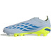 adidas Predator 26 Elite FG Kinder 2